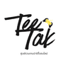TEE TAK